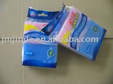 kitchen houseware product