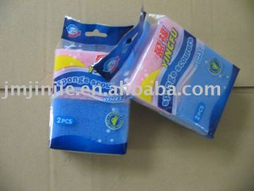 kitchen houseware product