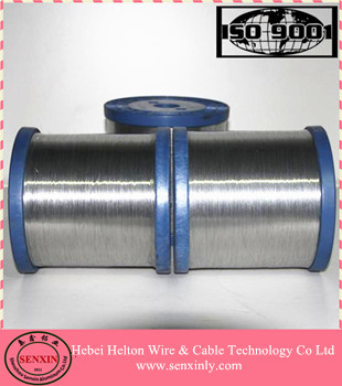 5154 Aluminum Wire for Aluminum Wire cloth