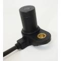 Sensor de posición del árbol de levas 12147539166 para Land Rover