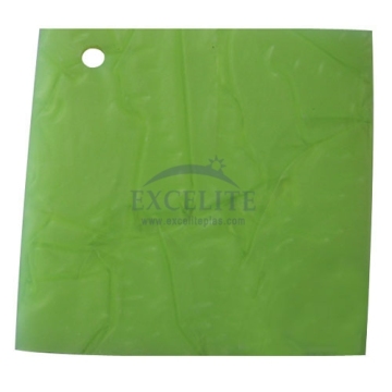 Cool Special Pattern Acrylic Sheet