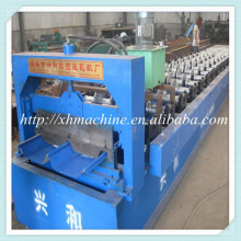 Trade Assurance XH760 JCH Galvanized Glazed Metal Roofing Cold Roll Forming Machine