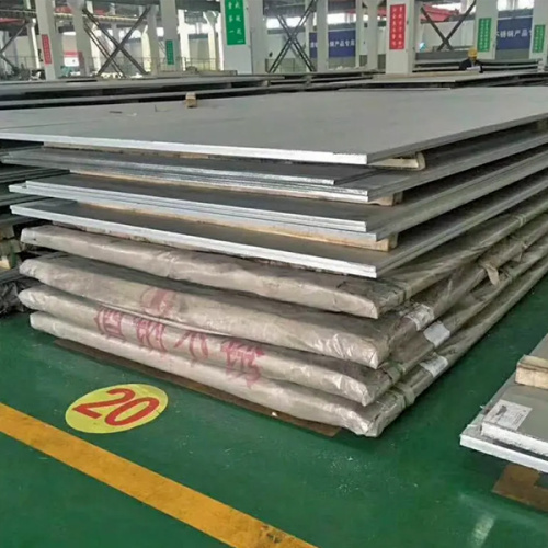 High Quality Nickel Expandable Alloy