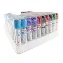 k3 edta 1ml 0.5ml edta k2 k3 non vacume blood collection tube
