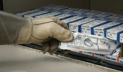 biztosíték link 8 fuse link 8