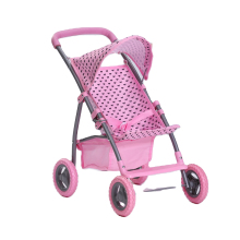Baby Strollers for Dolls and Toys