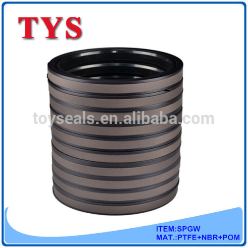 Oil Seals TTO, VITON oil seal, TC oil seal