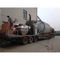 Spray Dryer/Spray Drying Machine for Dye Slurry