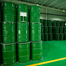 KOSHER Wolfberry Serum Juice