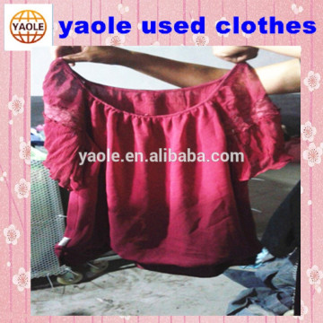 used clothing uk, used clothing uae