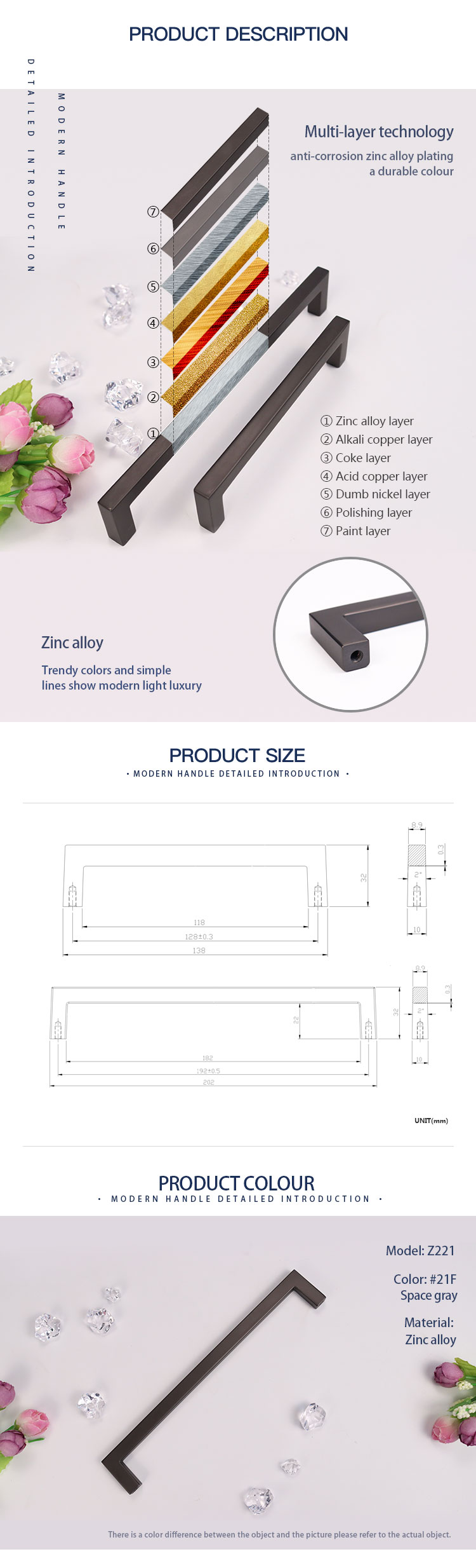 Z221 02 Z221 02