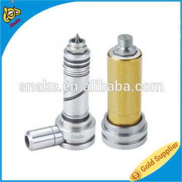 Single Nozzle For Plastic Injection,Hot Runner Injection Molding Nozzle