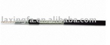 LMR 200 coaxial cable