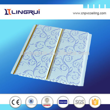 2015 new wedding decoration decorating home decorative lightweight interior tile design