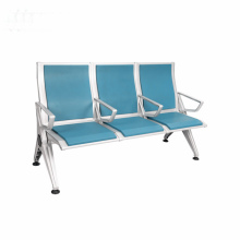 best waiting room chairs