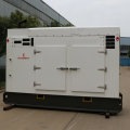 AC diesel generator set is worth purchasing