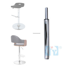 Hydraulic Gas Lift Adjustable Bar Stool Replacement Parts