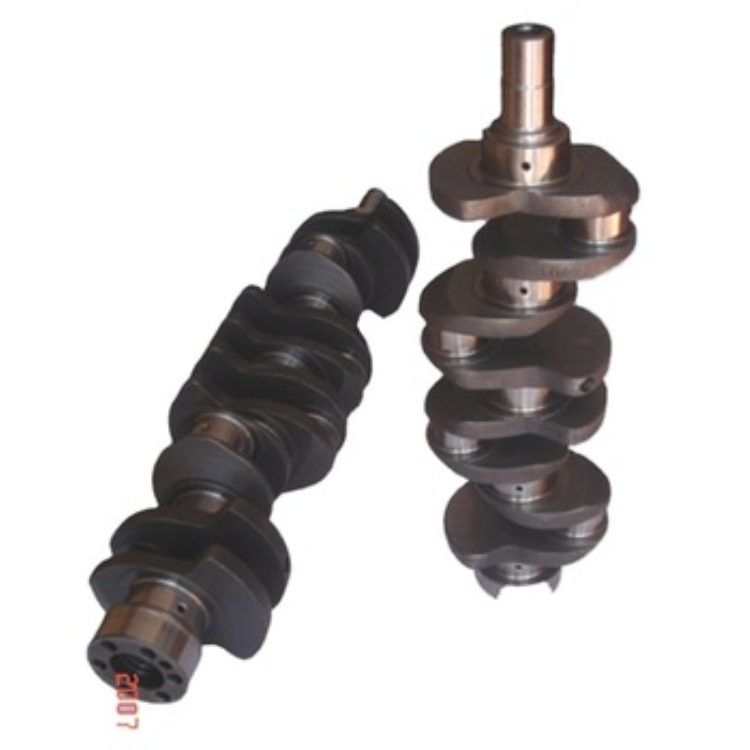 A666f805a9a721d4f0c1a18a349116d8 Heffe1f7bcf1f42519aaca68ad8a45321h Jpg 350x350 Jpg A666f805a9a721d4f0c1a18a349116d8 Heffe1f7bcf1f42519aaca68ad8a45321h Jpg 350x350 Jpg