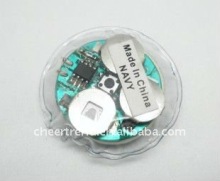 Waterproof Voice Module