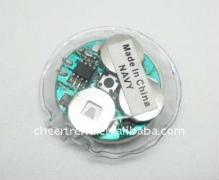Waterproof Voice Module