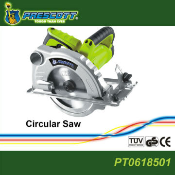 185mm small circular saw