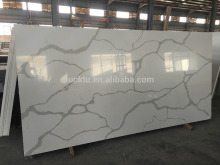 Artificial quartz quartz countertop engineered quartz