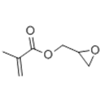 Méthacrylate de glycidyle CAS 106-91-2