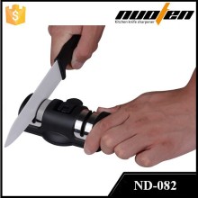 turnip knife sharpeners for sale