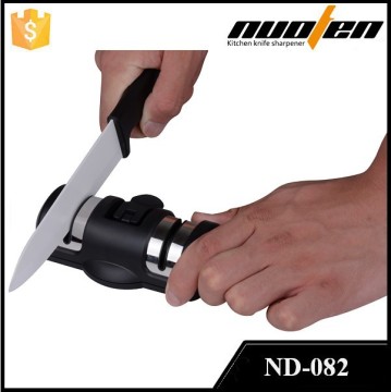turnip knife sharpeners for sale
