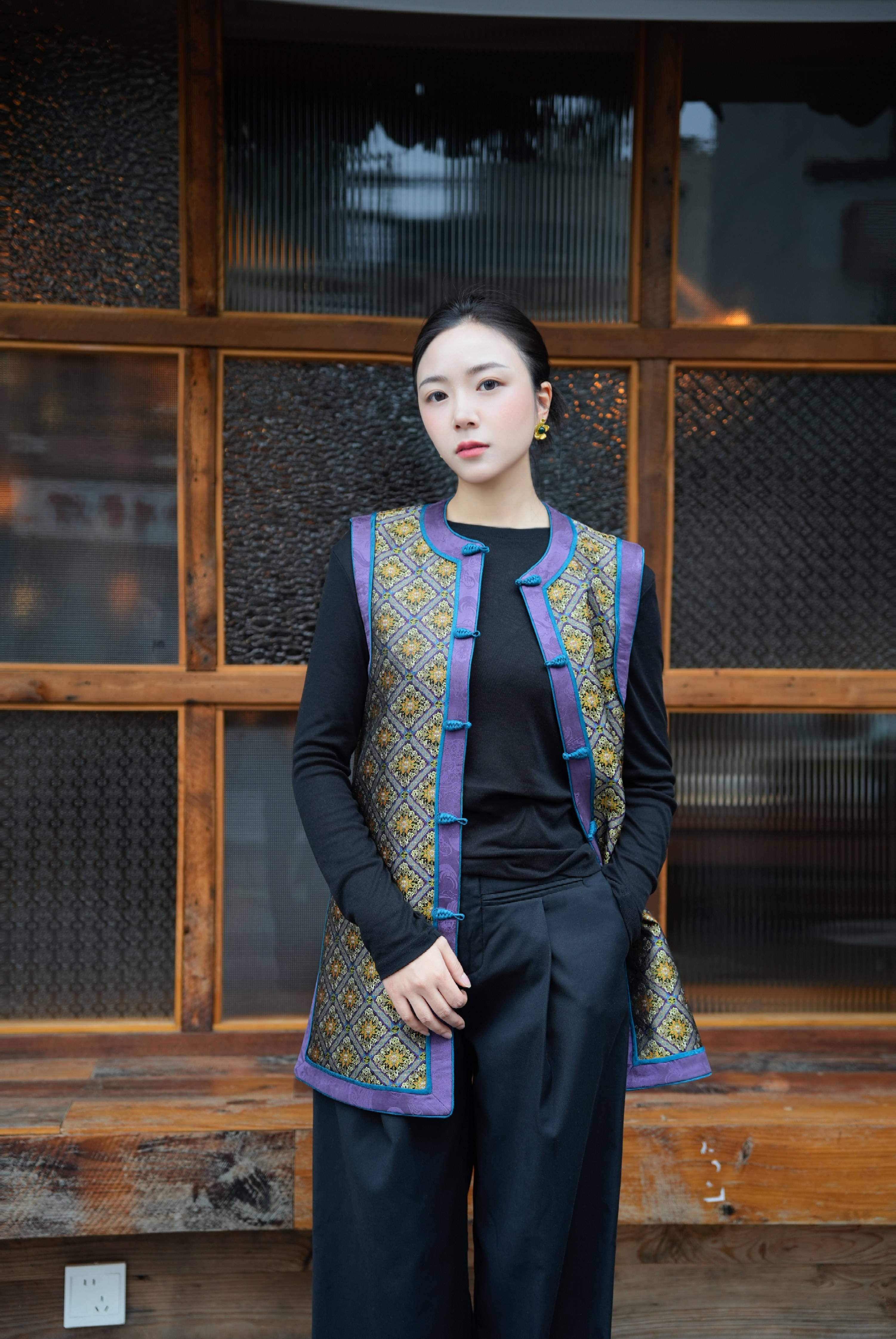 nombre predeterminado default name