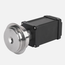 Online Industrial Refractometer for Liquid Concentration Measurement - Cheap and Economical IoT Solution