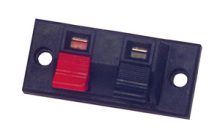 Speaker Panel Socket (PS023)