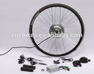 e bike conversion kit electric bicycle kit 250w