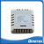 DT300 New 2015 the most popular Digital wireless Wifi Zigbee can bus room zigbee temperature sensor
