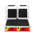 doble panini grill Doble Panini Maker