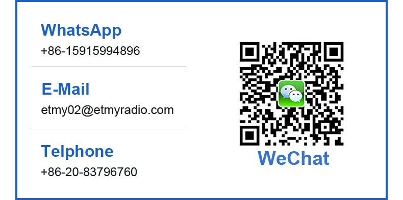 ETMY ET-AD10 4g Lte DMR Phone Walkie Talkie Poc Zello Sim Card 2 Way Radio Ip68 Waterproof Android Smart Cellphone Walkie Talkie