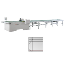 Paper Bag Machine Glue Z1000A