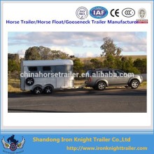 horse float/horse trailer /classic horse trailers for sale