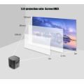 Portable Pocket Mini 4K Dlp Outdoor Projector