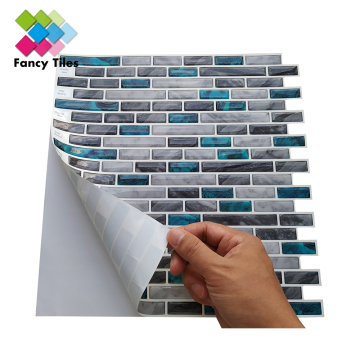 new DIY tile sticker WATERPROOR