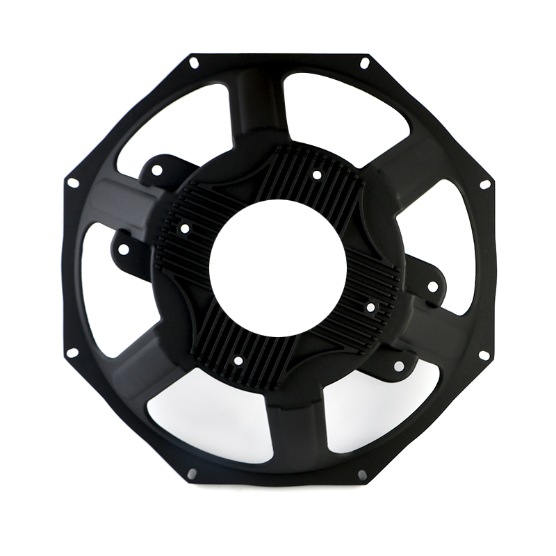 Bl Tlp1805 6 Bl Tlp1805 6