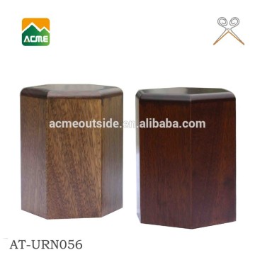 AT-URN056 trade assurance supplier reasonable price cemetery flower urn