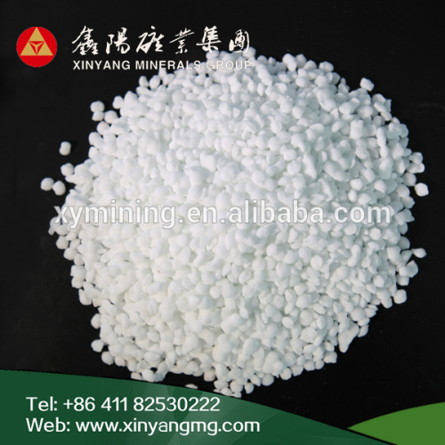 Fertilizer Manufacturer in China