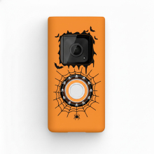 Smart Doorbelling Sensor Cover