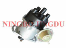 Well Functional Auto Distributor Assembly for LADA KNDI-172
