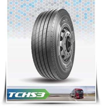 KETER truck tires commercial truck tires wholesale new products looking for distributor