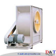 SFF232-12 TEXTILE DUST-REMOVING FAN