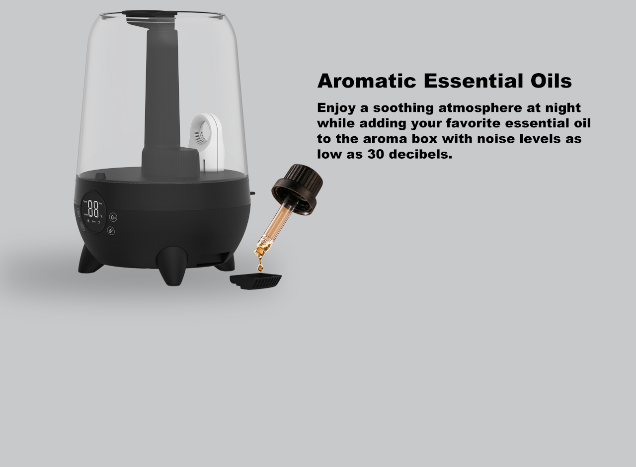 HTJ-2253C humidifier aroma oil HTJ-2253C humidifier aroma oil