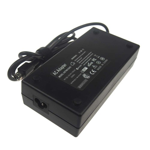 19 V 9.5A AC DC Adapter Power dla Liteon