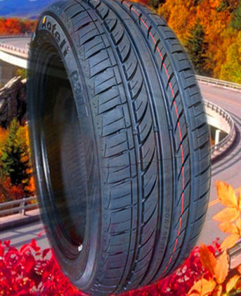 195/60r16 chinese tire brands hot sales !